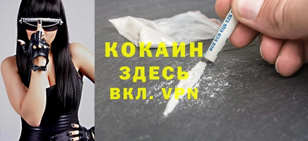 мет Осинники
