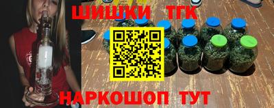 трава Сланцы