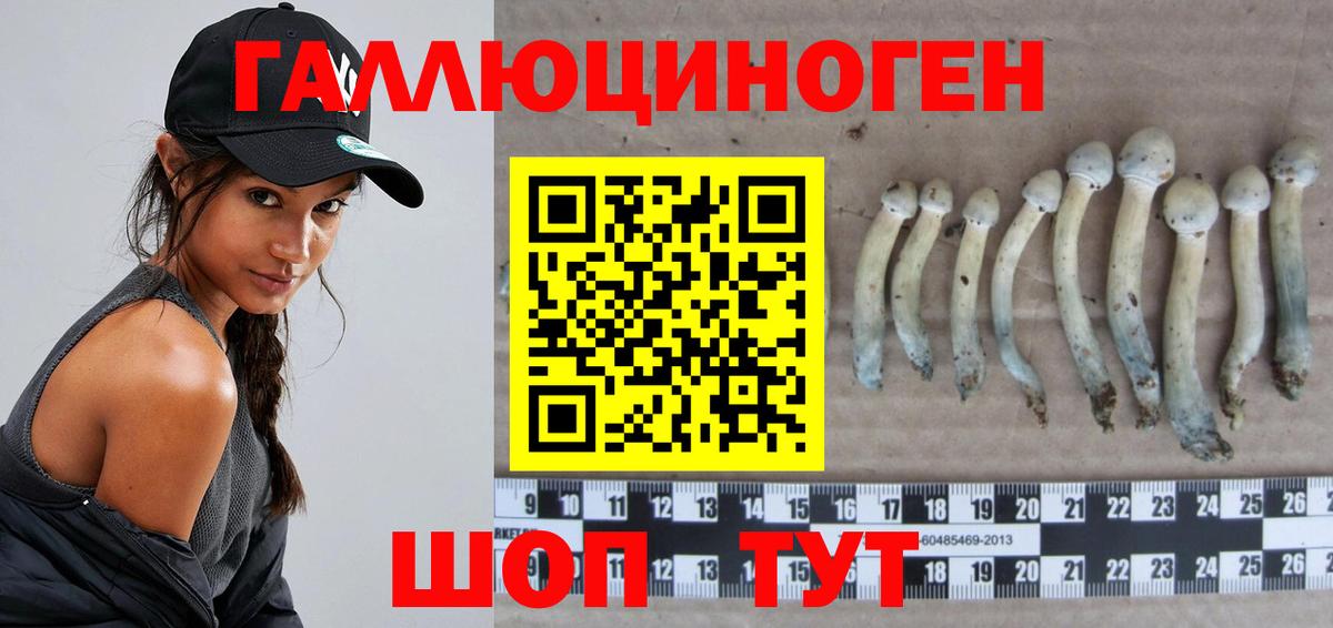 Галлюциногенные грибы ЛСД  Галлюциногенные грибы ЛСД  Юрга  Вход с VPN 