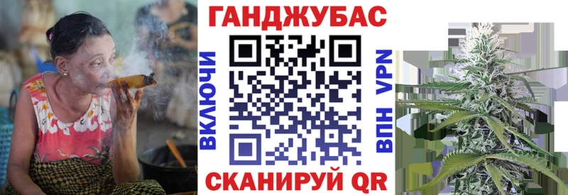 где можно купить Юрга Канабис индика